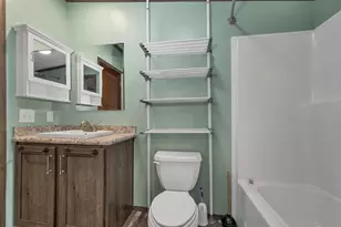 63 Mansfield Woods Way, New Hampton, NH 03256 - Photo 25