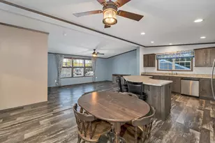 63 Mansfield Woods Way, New Hampton, NH 03256 - Photo 7