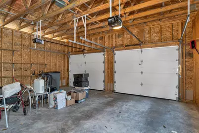 63 Mansfield Woods Way, New Hampton, NH 03256 - Photo 33