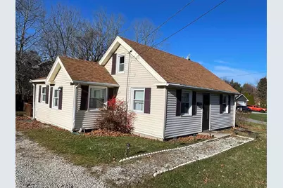 7 Central Avenue, Portsmouth, NH 03801 - Photo 1