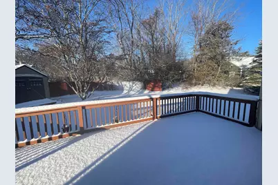 7 Central Avenue, Portsmouth, NH 03801 - Photo 19