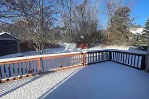 7 Central Ave, Portsmouth, NH 03801 - Photo 19