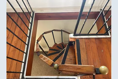 7 Central Avenue, Portsmouth, NH 03801 - Photo 29