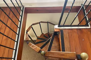 7 Central Ave, Portsmouth, NH 03801 - Photo 29