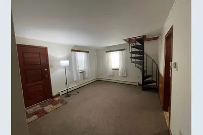 7 Central Avenue, Portsmouth, NH 03801 - Photo 7