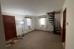 7 Central Ave, Portsmouth, NH 03801 - Photo 7