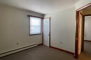 7 Central Ave, Portsmouth, NH 03801 - Photo 25