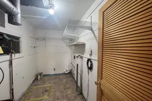 7 Central Ave, Portsmouth, NH 03801 - Photo 21