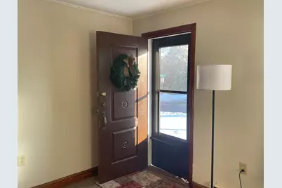 7 Central Avenue, Portsmouth, NH 03801 - Photo 5