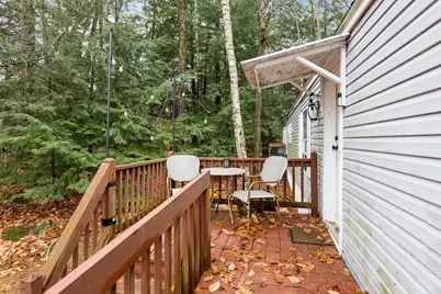 26 Turkey Drive, Belmont, NH 03220 - Photo 5