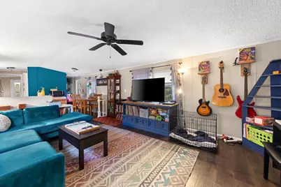 26 Turkey Drive, Belmont, NH 03220 - Photo 9