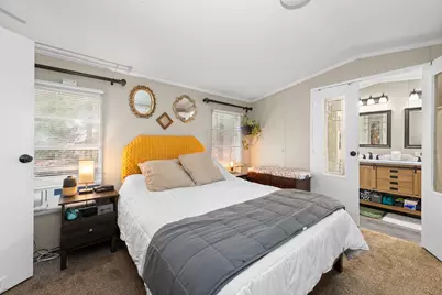 26 Turkey Drive, Belmont, NH 03220 - Photo 19