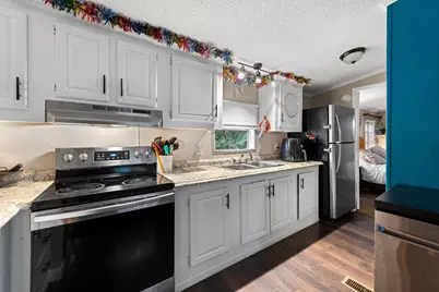 26 Turkey Drive, Belmont, NH 03220 - Photo 15