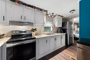 26 Turkey Dr, Belmont, NH 03220 - Photo 15