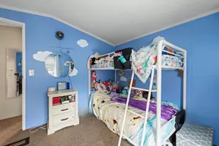 26 Turkey Dr, Belmont, NH 03220 - Photo 23