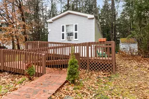 26 Turkey Dr, Belmont, NH 03220 - Photo 3