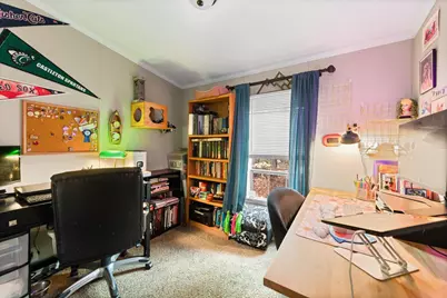 26 Turkey Drive, Belmont, NH 03220 - Photo 21