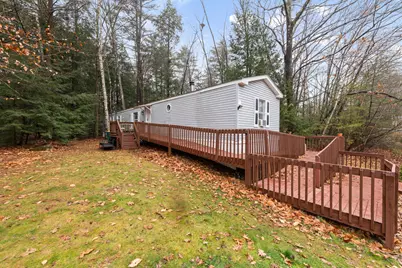 26 Turkey Drive, Belmont, NH 03220 - Photo 1