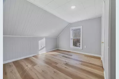 52-54 Union Street, Somersworth, NH 03878 - Photo 11