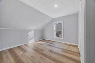 52-54 Union St, Somersworth, NH 03878 - Photo 11