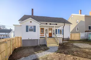 52-54 Union St, Somersworth, NH 03878 - Photo 31