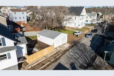 52-54 Union Street, Somersworth, NH 03878 - Photo 27