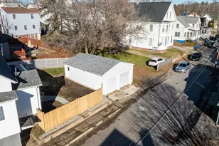 52-54 Union St, Somersworth, NH 03878 - Photo 27