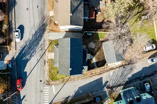 52-54 Union St, Somersworth, NH 03878 - Photo 35