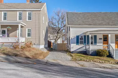 52-54 Union Street, Somersworth, NH 03878 - Photo 5