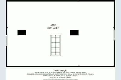 52-54 Union Street, Somersworth, NH 03878 - Photo 39