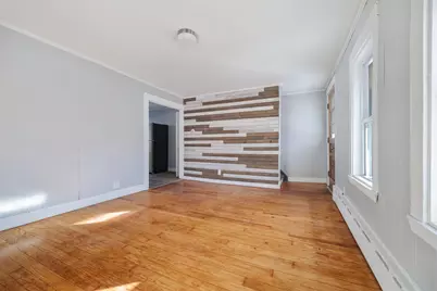 52-54 Union Street, Somersworth, NH 03878 - Photo 17