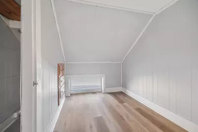 52-54 Union Street, Somersworth, NH 03878 - Photo 25