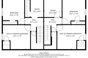 52-54 Union St, Somersworth, NH 03878 - Photo 37