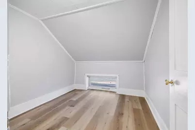 52-54 Union Street, Somersworth, NH 03878 - Photo 23