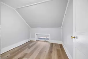 52-54 Union St, Somersworth, NH 03878 - Photo 23