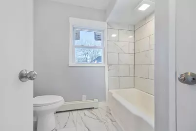 52-54 Union Street, Somersworth, NH 03878 - Photo 13