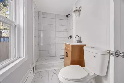 52-54 Union Street, Somersworth, NH 03878 - Photo 21