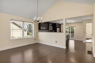 3 Wilson Way, Brentwood, NH 03833 - Photo 3