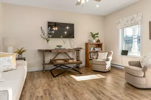 3 Wilson Way, Brentwood, NH 03833 - Photo 43