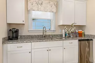 3 Wilson Way, Brentwood, NH 03833 - Photo 41
