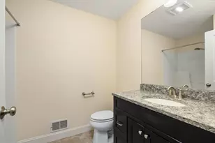 3 Wilson Way, Brentwood, NH 03833 - Photo 23