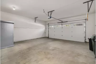 3 Wilson Way, Brentwood, NH 03833 - Photo 29