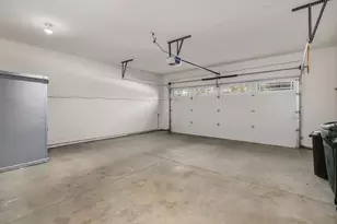 3 Wilson Way, Brentwood, NH 03833 - Photo 29