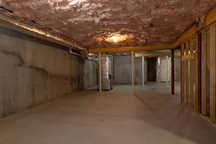 3 Wilson Way, Brentwood, NH 03833 - Photo 27