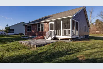 3 Wilson Way, Brentwood, NH 03833 - Photo 35