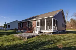 3 Wilson Way, Brentwood, NH 03833 - Photo 35