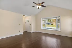 3 Wilson Way, Brentwood, NH 03833 - Photo 5