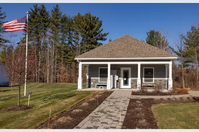 3 Wilson Way, Brentwood, NH 03833 - Photo 37