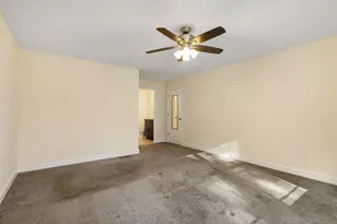 3 Wilson Way, Brentwood, NH 03833 - Photo 17