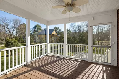 3 Wilson Way, Brentwood, NH 03833 - Photo 25